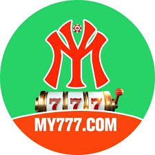 My 777 Yono